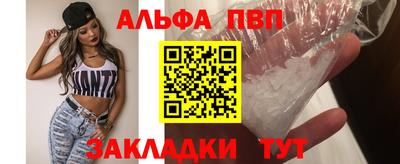 прущие грибы Балашиха