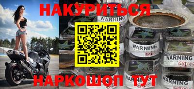 прущие грибы Балашиха
