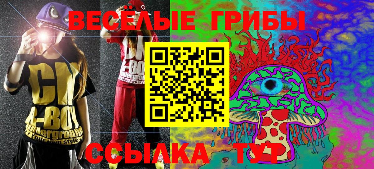 Галлюциногенные грибы MAGIC MUSHROOMS Губкинский