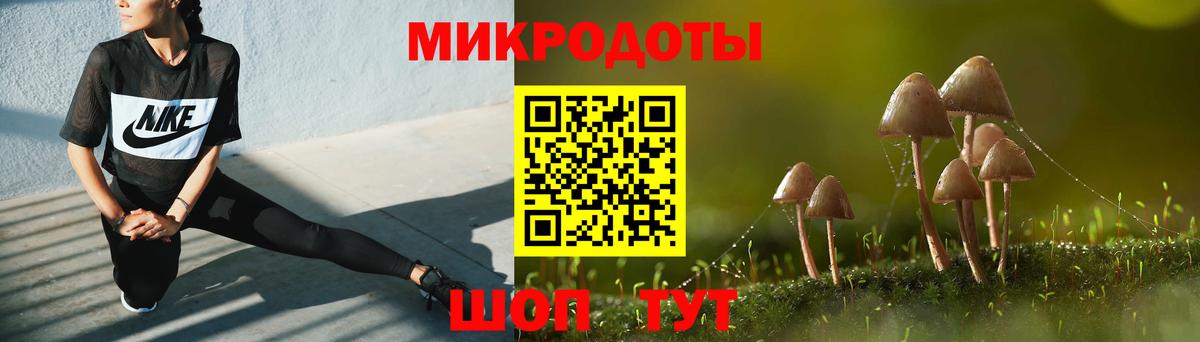 где найти наркотики  Вход с VPN  Губкинский  Псилоцибиновые грибы ЛСД 